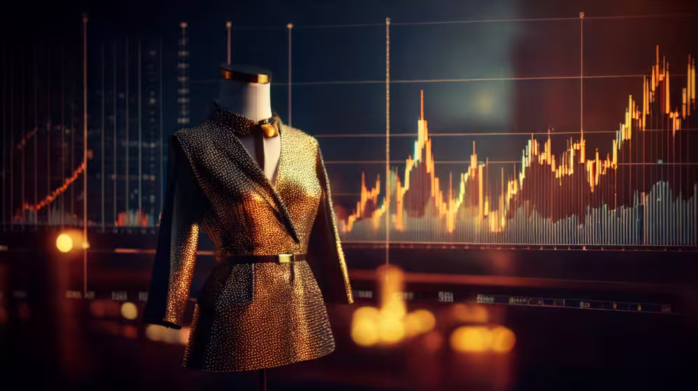 investir dans la mode
