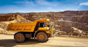 investir sur l’uranium