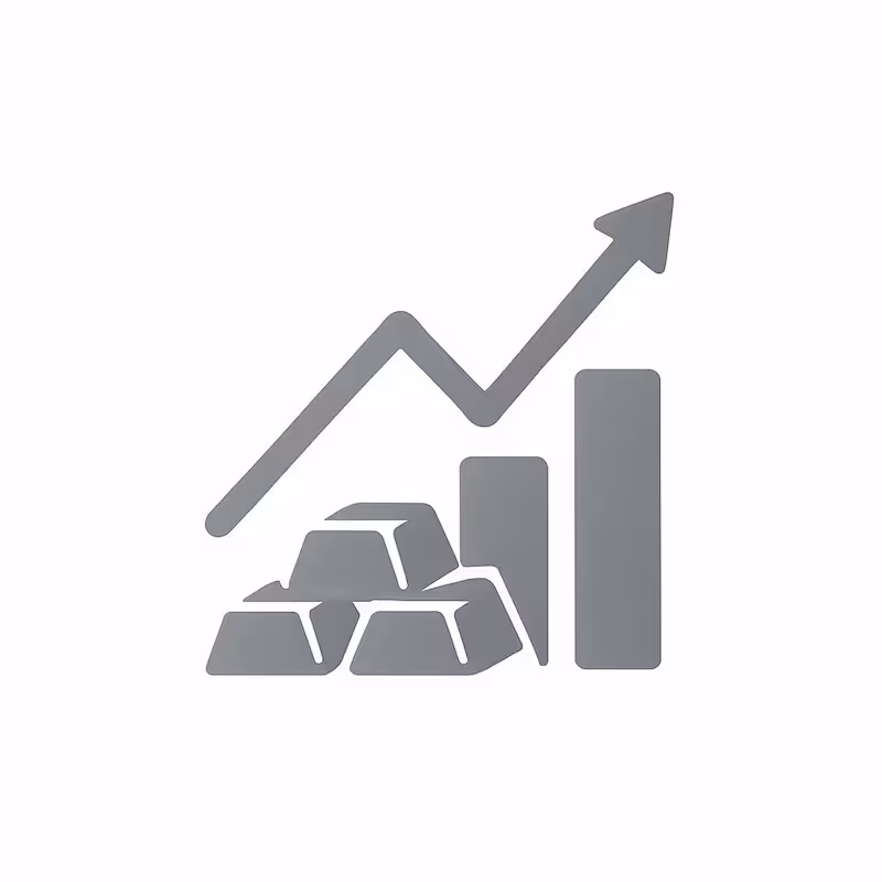 investir dans l’aluminium