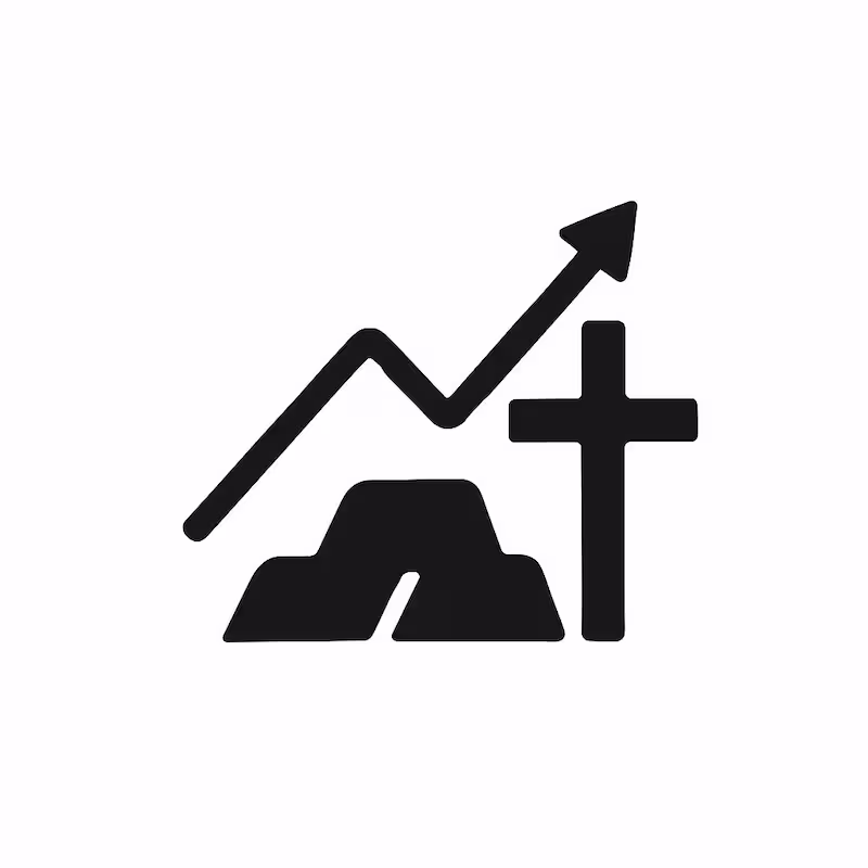 investir selon les principes catholiques en bourse