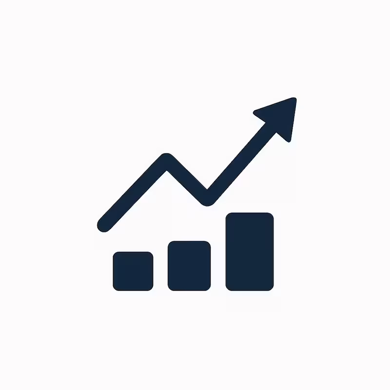 Investir dans les large caps