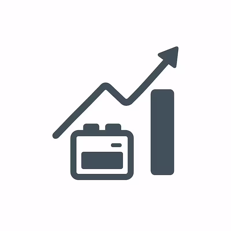 Investir dans le lithium