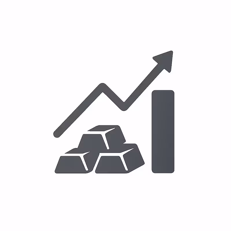 Investir dans le nickel