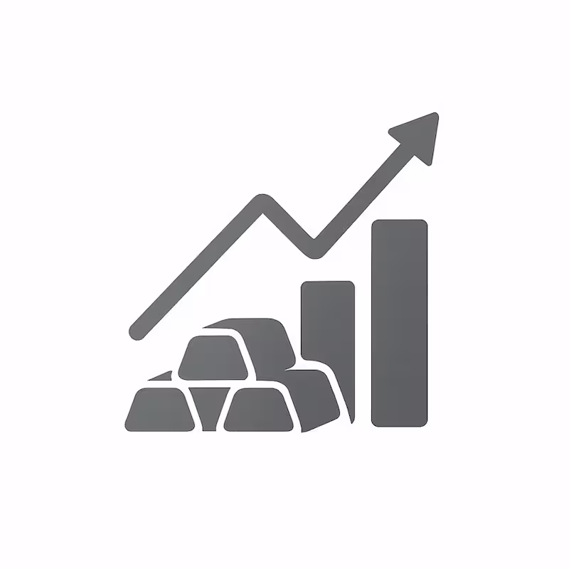Investir dans le palladium