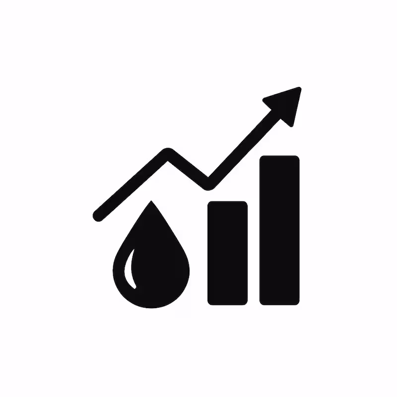 investir sur le pétrole en bourse