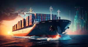 Investir dans le transport maritime