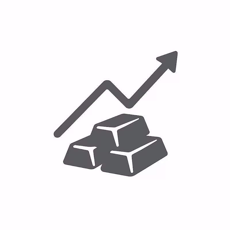 Investir dans le zinc
